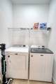 825 Barnett Street - Photo 20