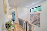 825 Barnett Street - Photo 22