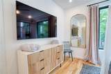 825 Barnett Street - Photo 27