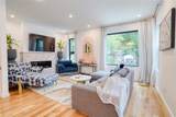 825 Barnett Street - Photo 3