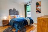 825 Barnett Street - Photo 30