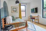 825 Barnett Street - Photo 34