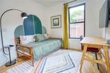 825 Barnett Street - Photo 35