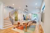 825 Barnett Street - Photo 4