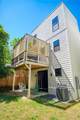 825 Barnett Street - Photo 40