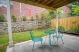 825 Barnett Street - Photo 7