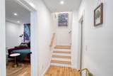 825 Barnett Street - Photo 9