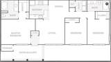 3920 Club Drive - Photo 10