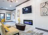 3920 Club Drive - Photo 11