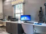3920 Club Drive - Photo 13