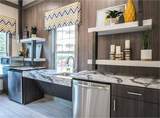 3920 Club Drive - Photo 14