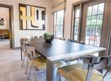 3920 Club Drive - Photo 15