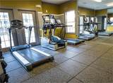 3920 Club Drive - Photo 17