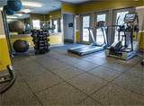 3920 Club Drive - Photo 18