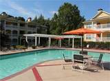3920 Club Drive - Photo 19