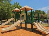 3920 Club Drive - Photo 21