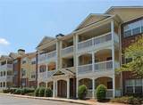 3920 Club Drive - Photo 23