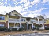 3920 Club Drive - Photo 24