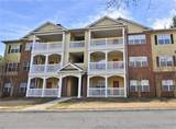3920 Club Drive - Photo 25