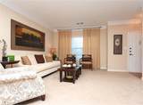 3920 Club Drive - Photo 4