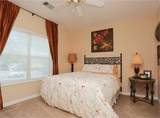 3920 Club Drive - Photo 5