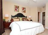 3920 Club Drive - Photo 6