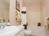 3920 Club Drive - Photo 7