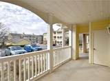 3920 Club Drive - Photo 8