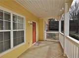 3920 Club Drive - Photo 9