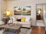 9000 Beaver Creek Road - Photo 10
