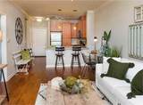 9000 Beaver Creek Road - Photo 11