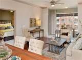 9000 Beaver Creek Road - Photo 12