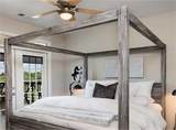 9000 Beaver Creek Road - Photo 13