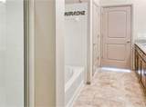 9000 Beaver Creek Road - Photo 15