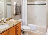 9000 Beaver Creek Road - Photo 16