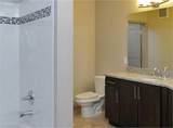 9000 Beaver Creek Road - Photo 17