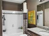9000 Beaver Creek Road - Photo 18