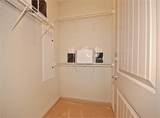 9000 Beaver Creek Road - Photo 19