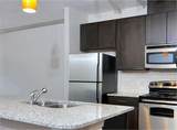 9000 Beaver Creek Road - Photo 2