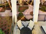 9000 Beaver Creek Road - Photo 20