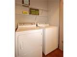 9000 Beaver Creek Road - Photo 21
