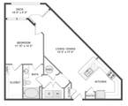 9000 Beaver Creek Road - Photo 22