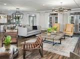 9000 Beaver Creek Road - Photo 24