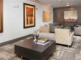 9000 Beaver Creek Road - Photo 26