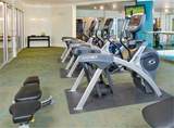9000 Beaver Creek Road - Photo 29