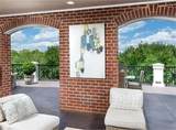 9000 Beaver Creek Road - Photo 31