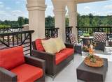 9000 Beaver Creek Road - Photo 32