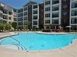 9000 Beaver Creek Road - Photo 36