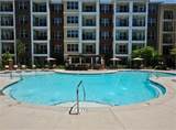 9000 Beaver Creek Road - Photo 38