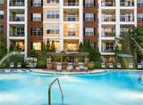 9000 Beaver Creek Road - Photo 39